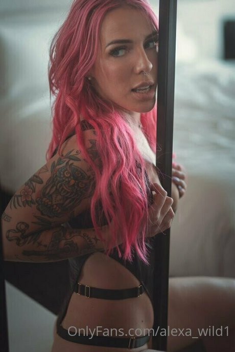 layrose1 top pornstar photo