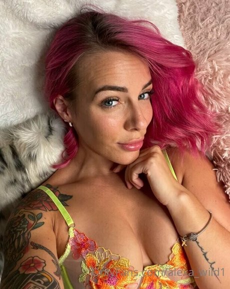 layrose1 sex star photo