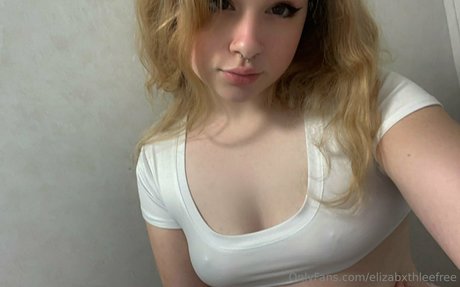 elizabxthleefree top pornstar picture