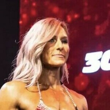 Carole Smith beautiful model gallery