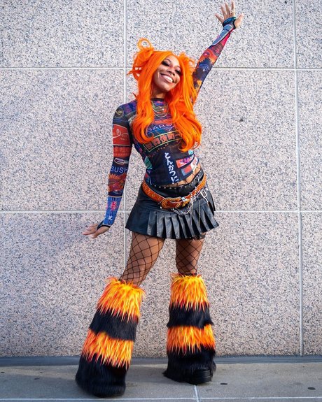 Kiera Please free actress galleries