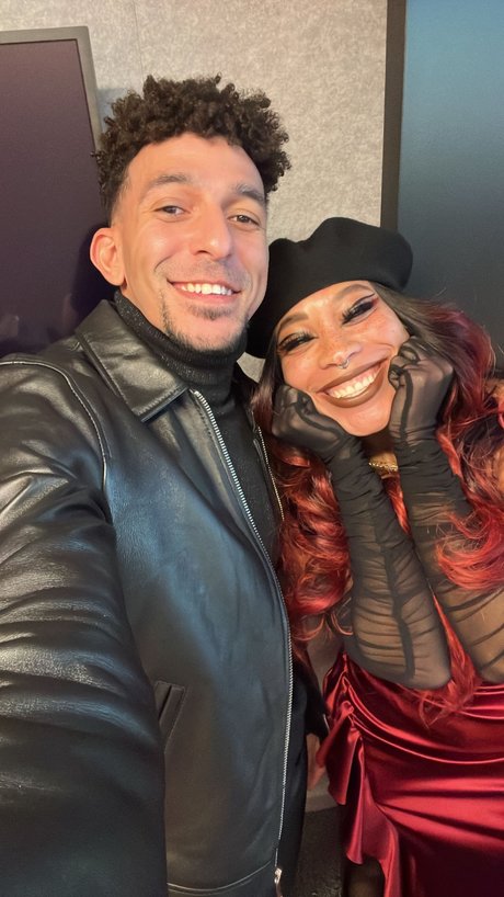 Kiera Please xxx pornstar pictures