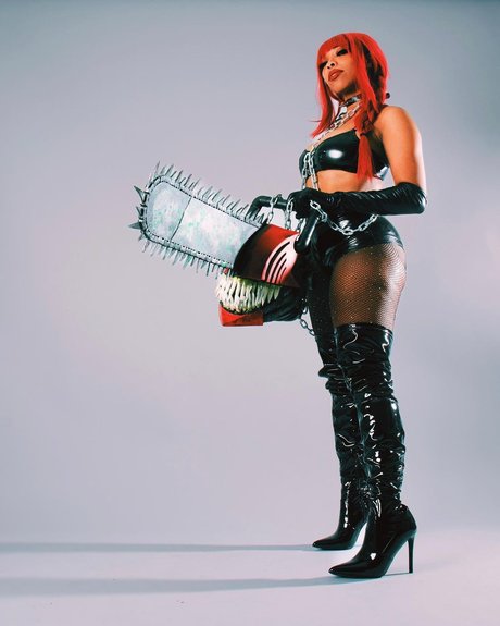 Kiera Please high quality pornstar picture