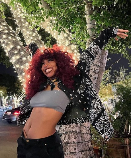 Kiera Please Profile pic