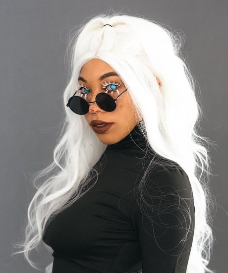 big labia onlyfans sexy xxx pics