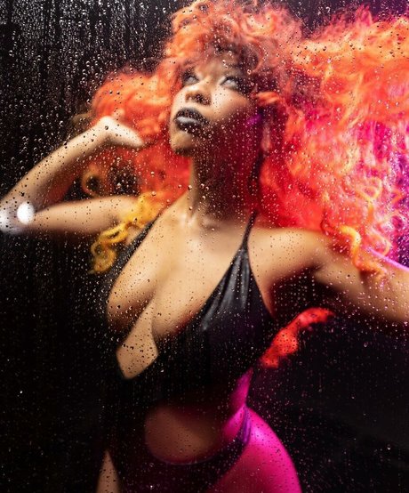 Kiera Please star high quality archive