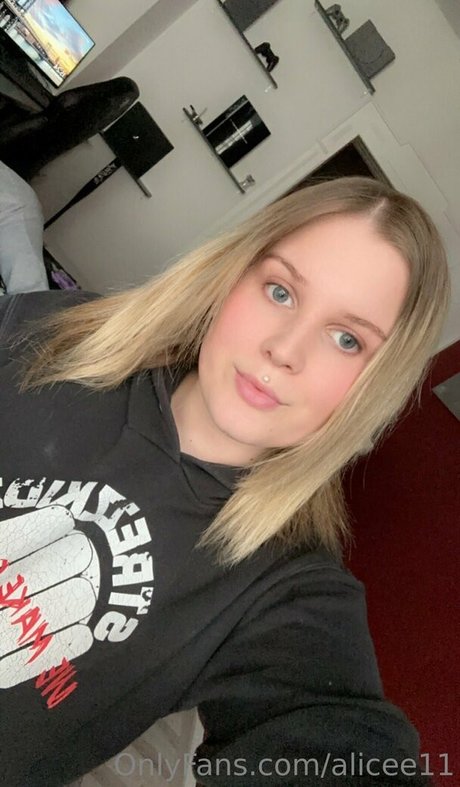 german mature onlyfans porn archive