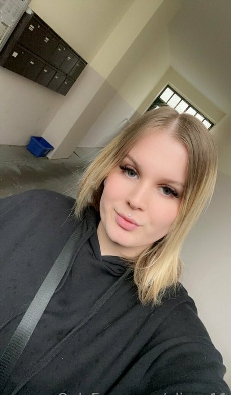 cuckold feet onlyfans sexy nudes img