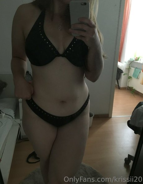 krissii20 best actress images