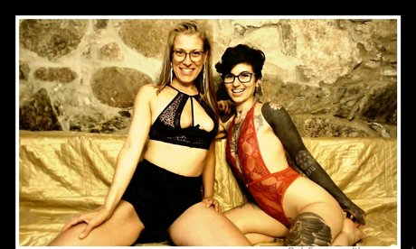 mistress remmel best actress pic