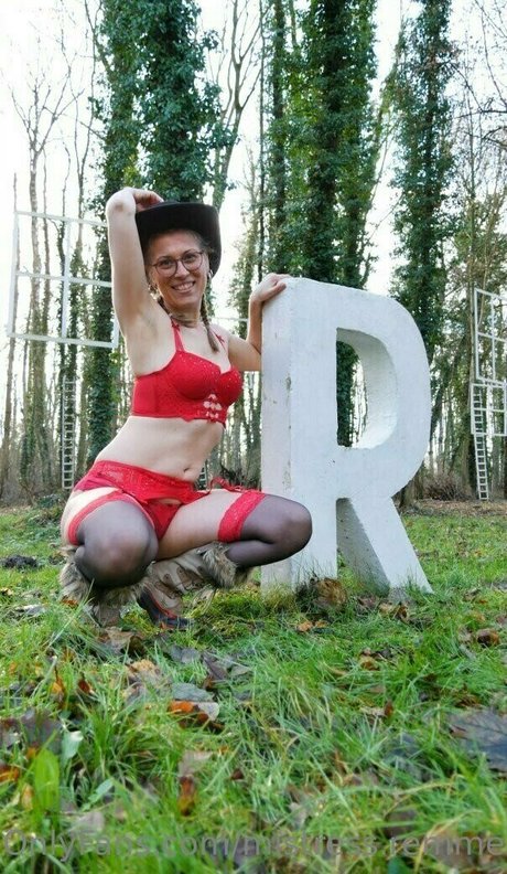 mistress remmel star best archive