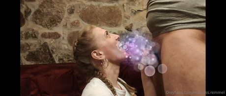 mistress remmel hd actress pic