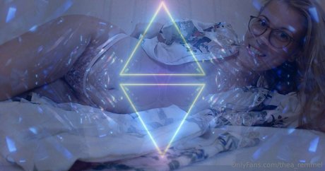 mistress remmel xxx pornstar image