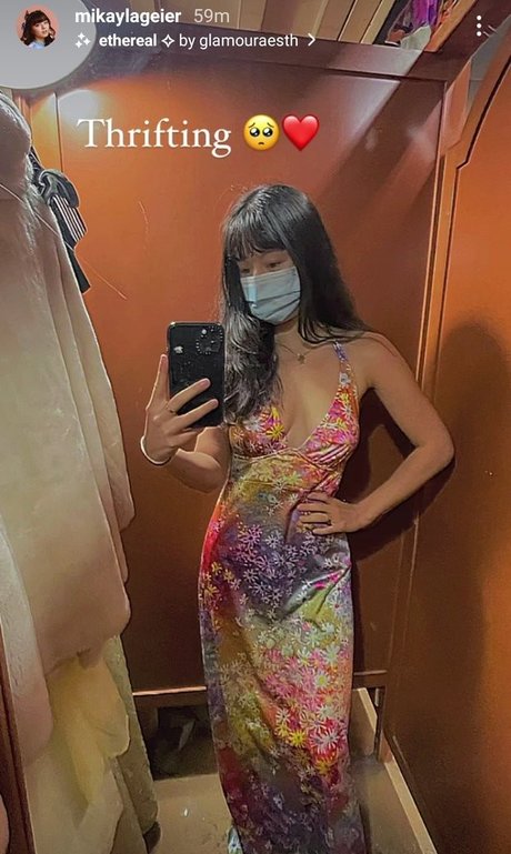 lingerie onlyfans adult img