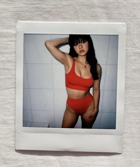 Mikayla geier art star image