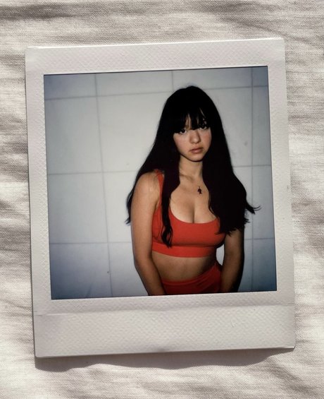 Mikayla geier star sexy galleries