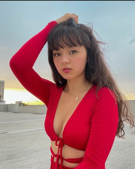 Mikayla geier star adult photos