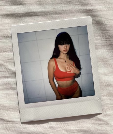 Mikayla geier erotic pornstar gallery