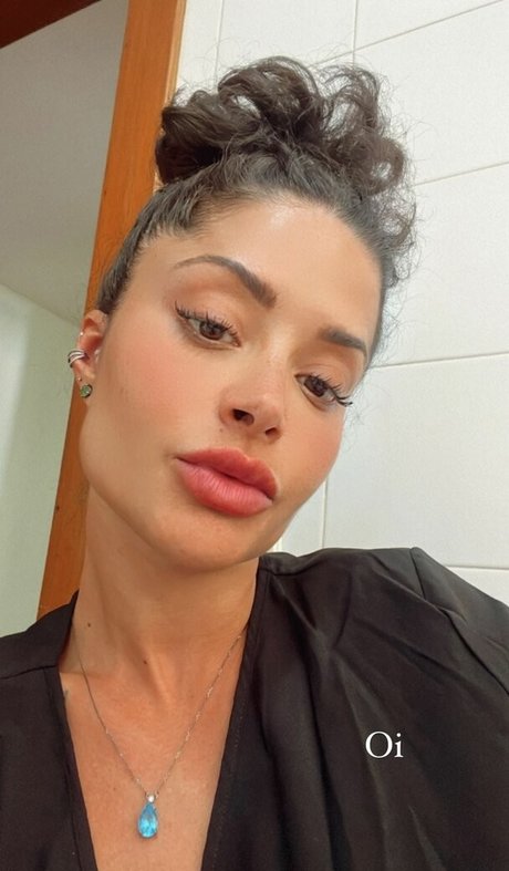 Aline Riscado pornstar erotic image