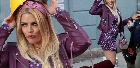 psychologist onlyfans hot nude archive