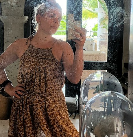 real milf onlyfans hot porn img