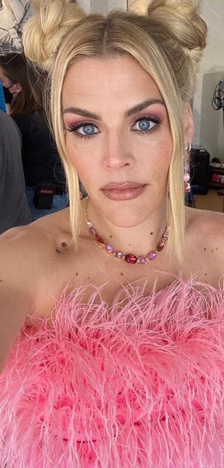 Busy Phillips high quality star galleries