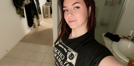 briannaholms naked actress galleries