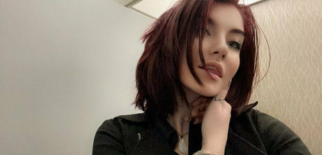 thick anal onlyfans free archive