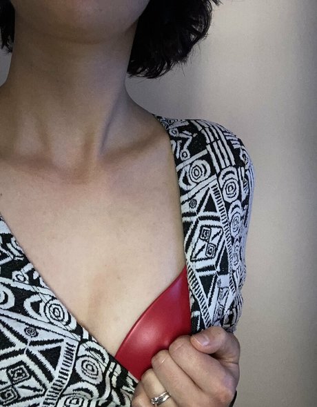 darkevilwitch high quality star pic