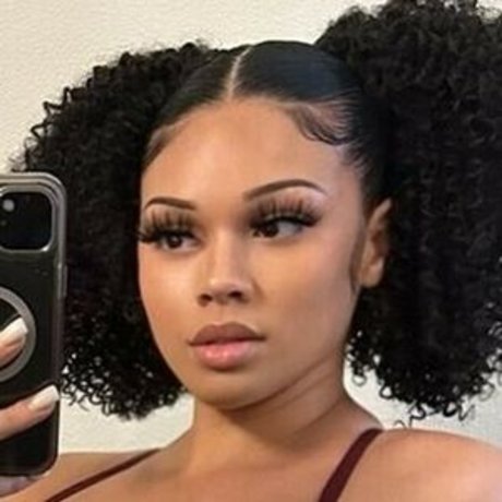 msceejayysimonn model free photos