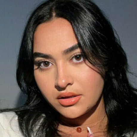 tiddiedbabe2 top star pic