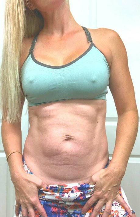 mommybyday free star img