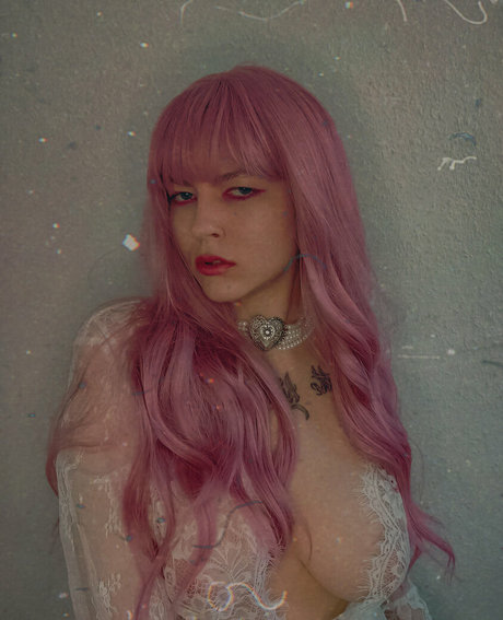 sisuuz star hd images