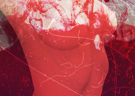 sisuuz sex model picture