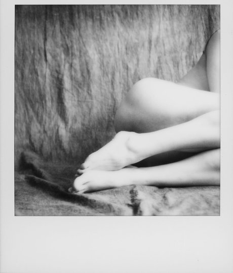 sisuuz pornstar art image