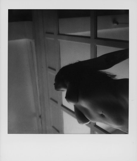 sisuuz pornstar photo