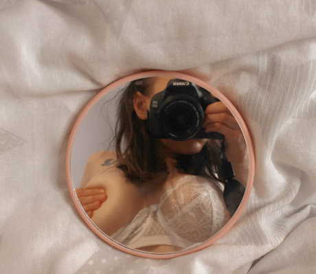 sisuuz adult actress gallery