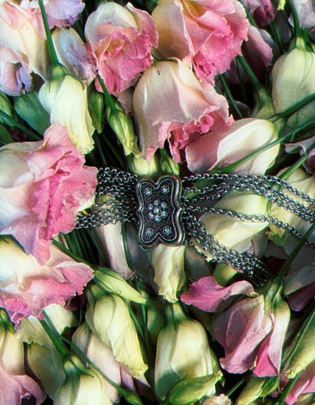 sisuuz hot star photos