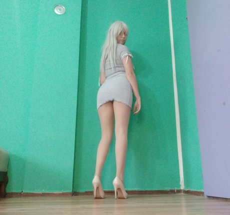 malaplavafree nudes actress gallery