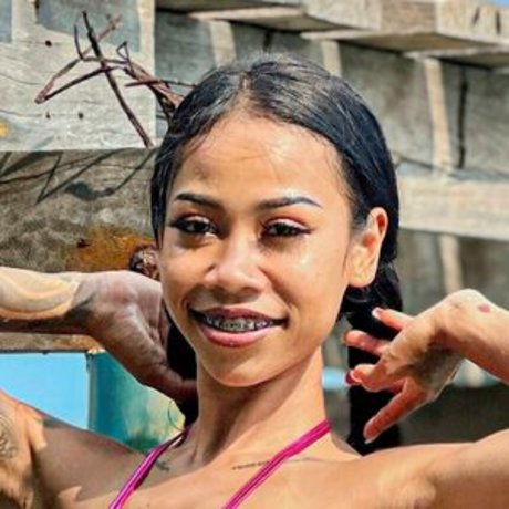 aeasiafree pornstar adult photo