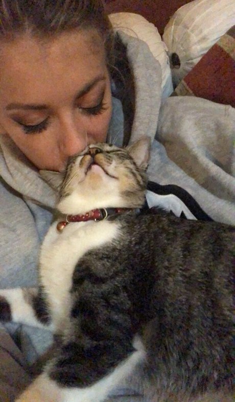 bexiewilliams model hd images