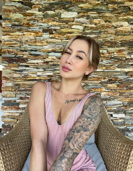 alicia1ray model best images