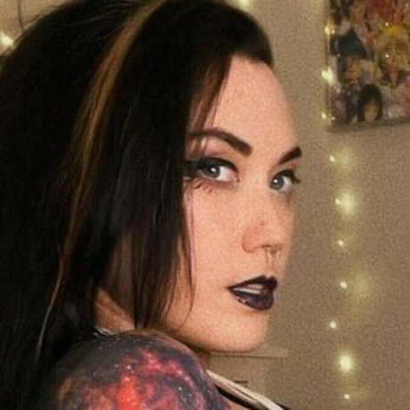 kittykoopa free pornographic actress picture