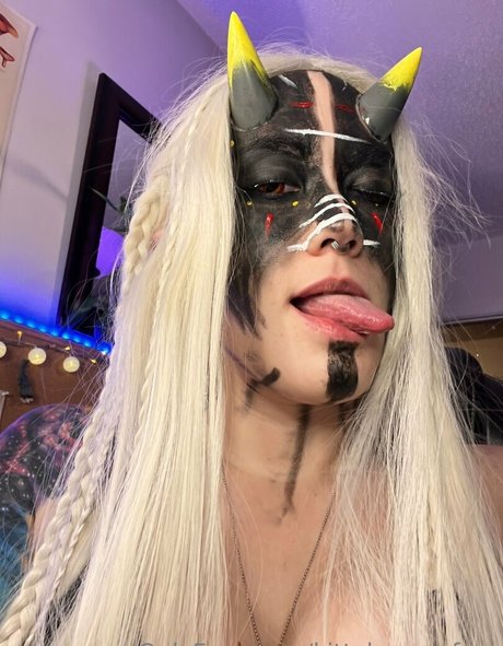 kittykoopa free naked model archive