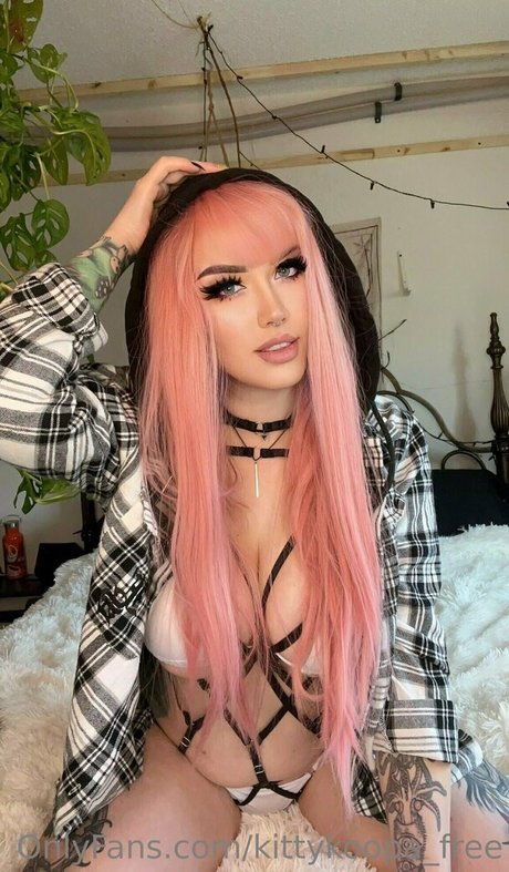 kittykoopa free art star photos