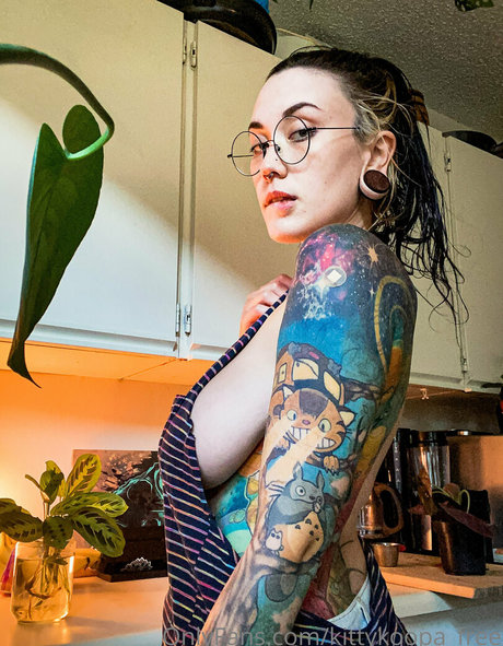 kittykoopa free star pornographic img