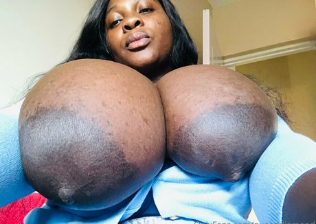 queendiamond nude pornstar photos