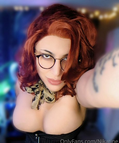 boofwerx naked pornstar galleries