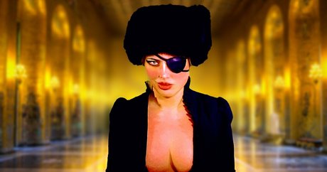 boofwerx pornstar exclusive pics