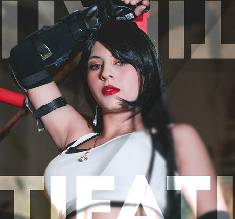 burpingwaifu free star photos